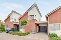 Woning Van Laarsbongerd 19 Heythuysen