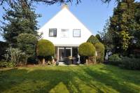 Woning Korenschoof 2 Laren Nh