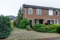 Woning 't Erf 12 Bemmel