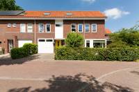 Woning Corversbos 28 Ede