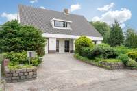 Woning Rijksweg 160 Limmen