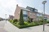 Woning Molenweg 26 Uitgeest