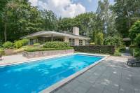 Woning Prinsesselaan 43 Ermelo