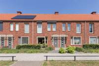 Woning Prins Bernhardplein 9 Doesburg