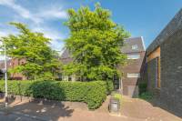 Woning Zegelaarweg 18 Loenen aan de Vecht