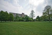 Woning Lisztgaarde 158 Oss