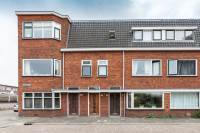 Woning Merwedekade 131 Utrecht