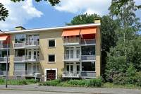 Woning Sophialaan 39 Zeist