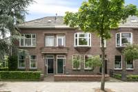 Woning Helmerslaan 16 Eindhoven