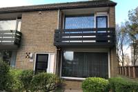 Woning Nachtegaallaan 125 Maassluis