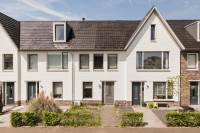 Woning Sarabandeplein 10 Apeldoorn