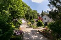 Woning Spechtlaan 2 Mierlo