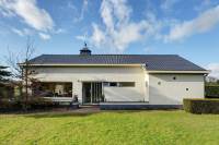 Woning Bredaseweg 37 Ulvenhout