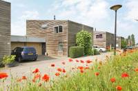 Woning Nieuwlandsedreef 51 Amersfoort