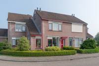 Woning Leeuwerikweg 28 Wapenveld