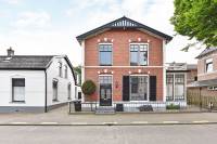 Woning Langeweg 18 Apeldoorn