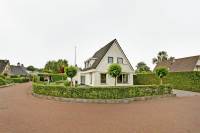 Woning Tormentil 92 Heerenveen