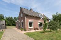 Woning Kerkhofweg 2 Warnsveld