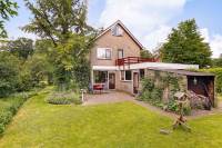 Woning Hazzeleger 6 Beetsterzwaag