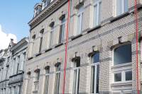 Woning Molenstraat 5110 Baarle-Nassau