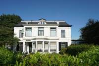 Woning St. Annastraat 282 Nijmegen