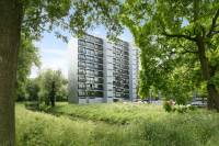 Woning Lankforst 5661 38 LD Nijmegen