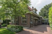 Woning Zuiderzeestraatweg 473 Wezep