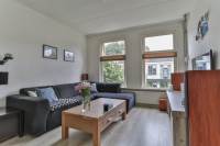 Woning Louise Henriettestraat 6 Groningen