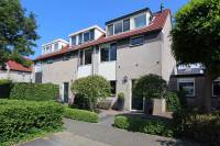 Woning Vingerhoedskruid 16 Breukelen