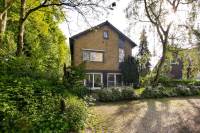 Woning Melkweg 30 Amsterdam