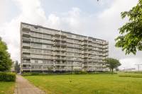 Woning Merellaan 289 Maassluis