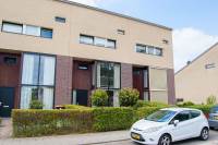 Woning Antwerpenstraat 22 Hengelo
