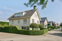 Woning Schildmos 18 Houten