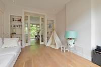 Woning Rhijnvis Feithstraat 58 Amsterdam