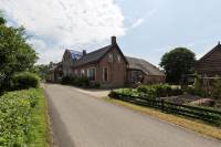 Woning Lingedijk 64 Rhenoy