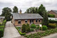 Woning Sint Anthonisdijk 16 Rijkevoort