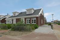 Woning Marmerschelp 3 Monster