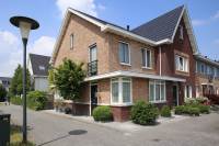 Woning Lofoten 99 Zoetermeer