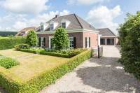 Woning Landweg 12 Lengel