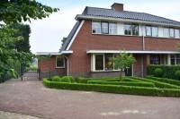 Woning Notenboomgaard 11 Winssen