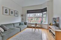 Woning IJsselstraat 79 Groningen