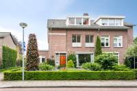 Woning Postakkers 7 Eersel