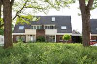Woning Kuunskop 35 Huissen