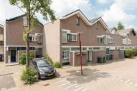 Woning Marterweide 5 Nieuwegein