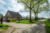 Woning Diepestraat 14 Vianen Nb