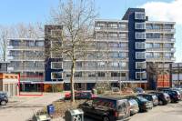 Garage Groningensingel 961 Arnhem