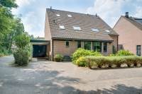 Woning Heggerank 3 Lochem