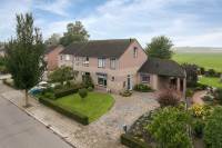 Woning Boterdijk 25 Siebengewald