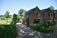 Woning Lopikerweg 34 Schoonhoven