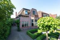 Woning Deldenerstraat 139 Hengelo